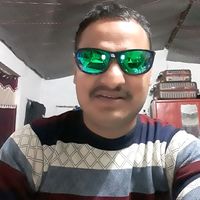 narayan.dhungana2076