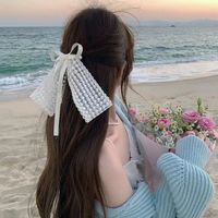 ไม่แจกต่อนะคับ