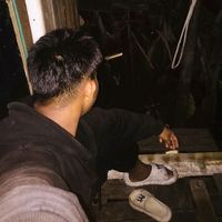 suara asli - kumaira