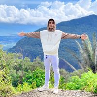 chan_tha18
