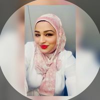 shezz783