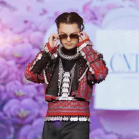 original sound - hawj_vaj