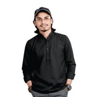 rana_maazi