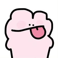 âm thanh gốc - Ớt không cay