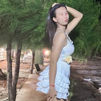 fang_1914