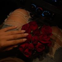 lesss21__