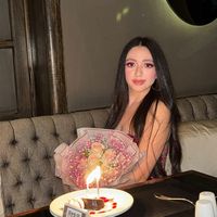 shahddelhelaly_