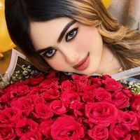 rubiyarahatrusha