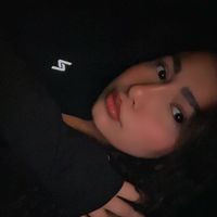 onlynut0