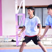 kritphong200250