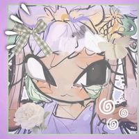 bassie_7m14