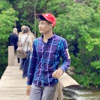 br.he3