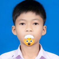 userr3rm475xju