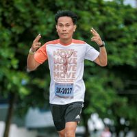 original sound - JJ COSMO