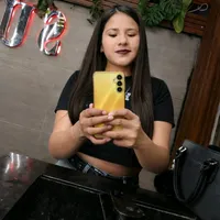 original sound - trifomartinez0