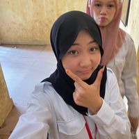 សំឡេងដើម - slanhyoudolt'hlerm ❣️