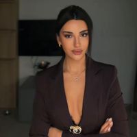 mariamkhachidze1