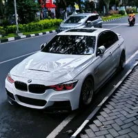 original sound - ownerpermanaa