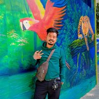binod_kumal05