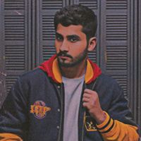 shah_8060