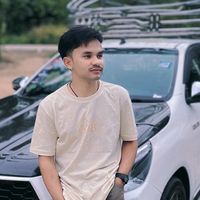thanawut.skp