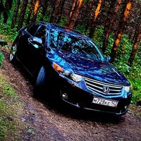 88serega142rus