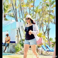 joselynsandoval82