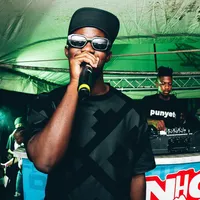 original sound - zela.force_2