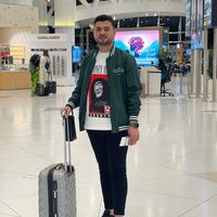 mohamedkalmosh1