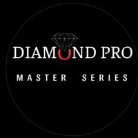 diamond_pro_az