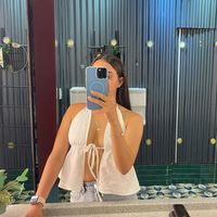 sashelyn__