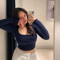 gulsum_dumqn.6464
