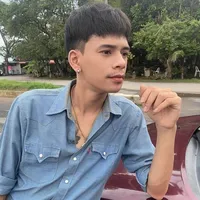 original sound - kwang_itsaraphap