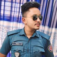 mijan_chowdhary