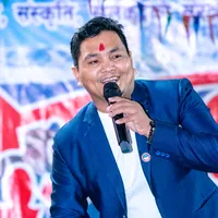 original sound - balkumarshrestha2048