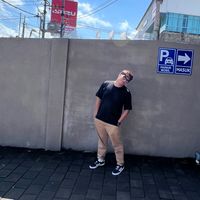 suara asli - Edhiiastrawan