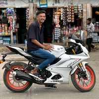 abidvai242