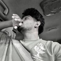 mr_momz