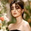 sovana_95