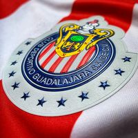 familiachivas88