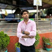 filmbysourav2.0