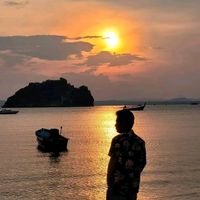 เสียงต้นฉบับ - @โอ๊ต#บทเพลง&ความรักความรู้สึก