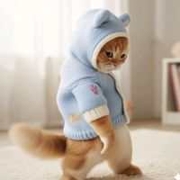 오리지널 사운드 - DG.83