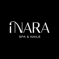 inara.spanails