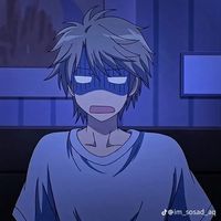 nhạc nền - ၄၃Miyrry𖤐၄၃