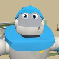 idkjustanbubacartoonfan