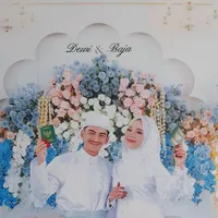 original sound - sokkenal35