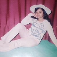 sandy_fdo646