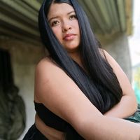 lissethbuesaquillo384