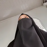 original sound - user270717807